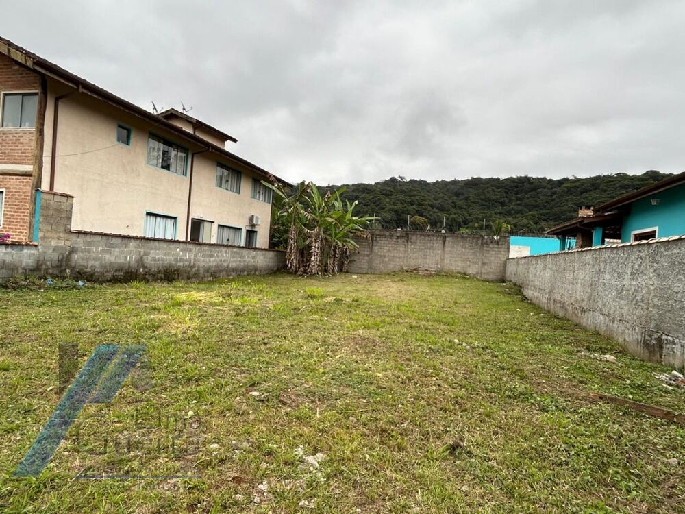 Terreno, 541 m² - Foto 2