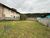 Terreno, 541 m² - Foto 2