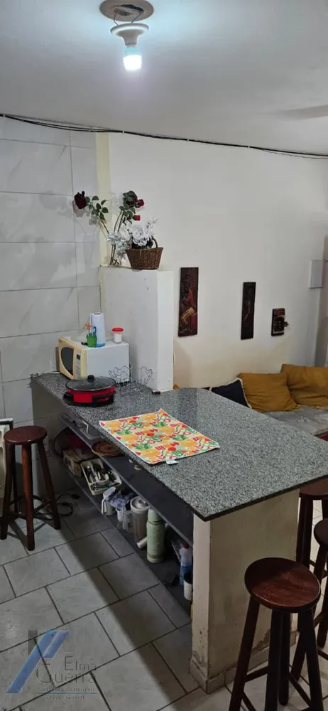 Casa, 2 quartos, 61 m² - Foto 6