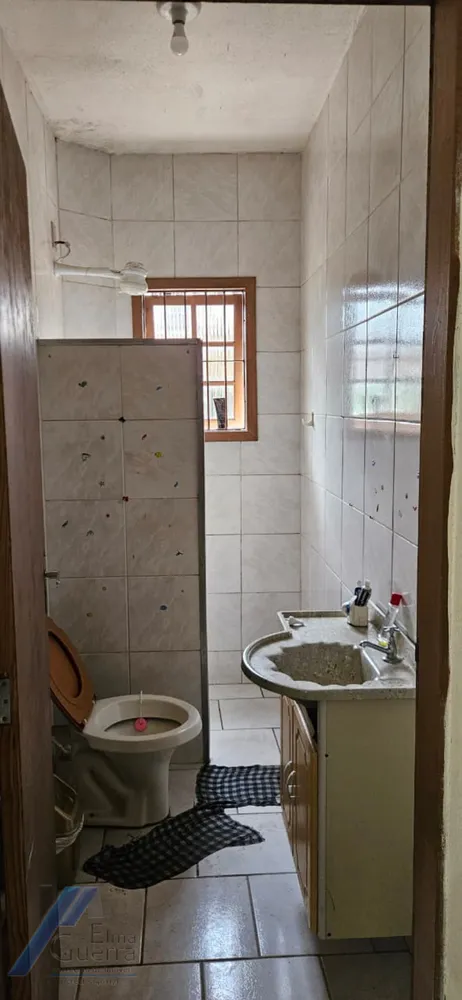 Casa, 2 quartos, 61 m² - Foto 12