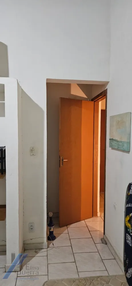 Casa, 2 quartos, 61 m² - Foto 11