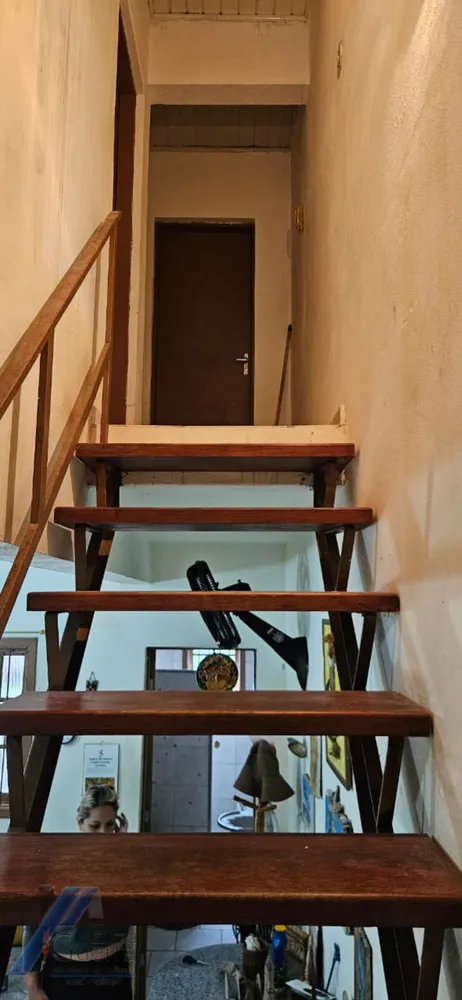 Casa, 2 quartos, 61 m² - Foto 7