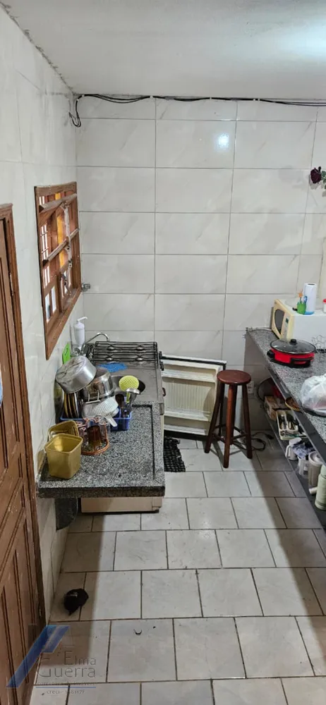 Casa, 2 quartos, 61 m² - Foto 9