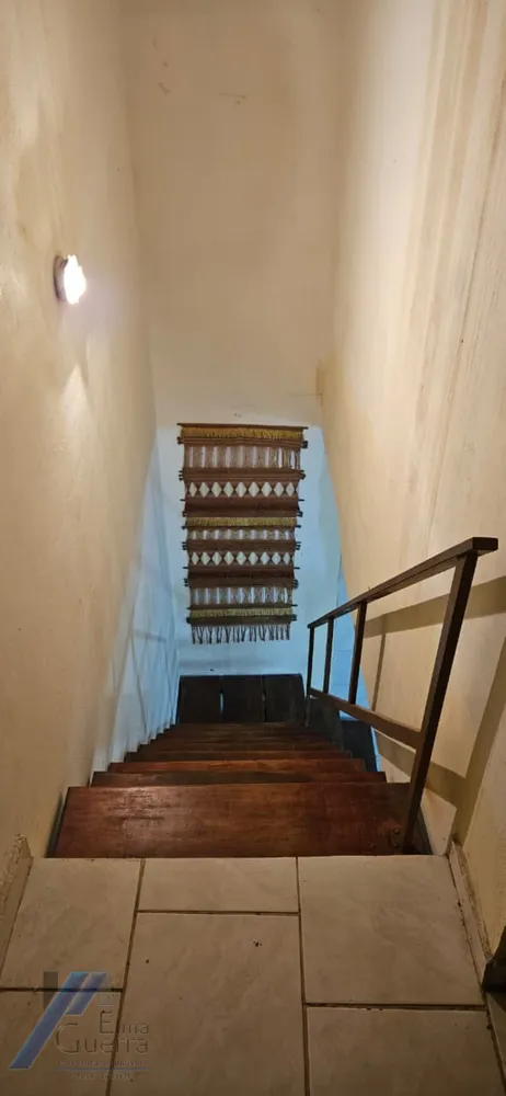 Casa, 2 quartos, 61 m² - Foto 8