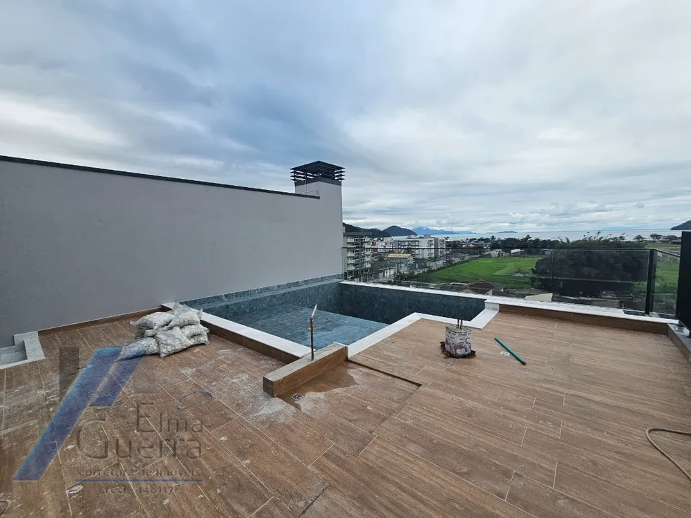 Apartamento, 3 quartos, 120 m² - Foto 7