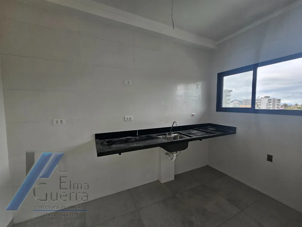 Apartamento, 3 quartos, 120 m² - Foto 12