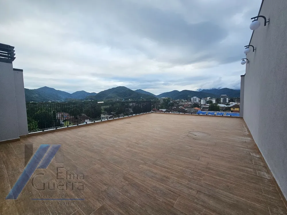 Apartamento, 3 quartos, 120 m² - Foto 5