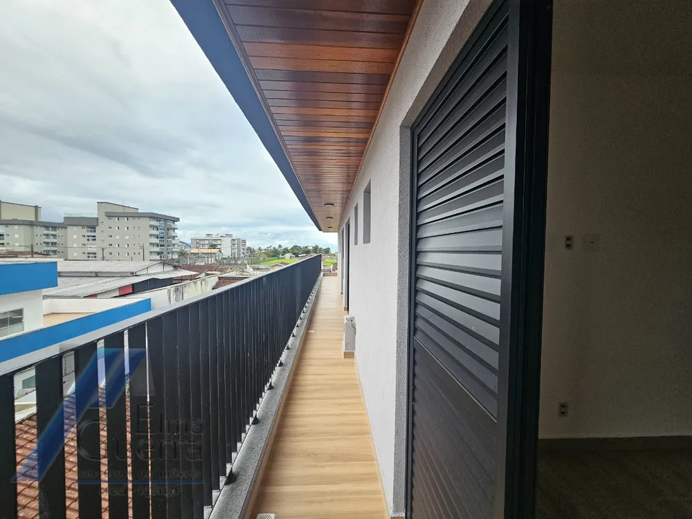 Apartamento, 3 quartos, 120 m² - Foto 4