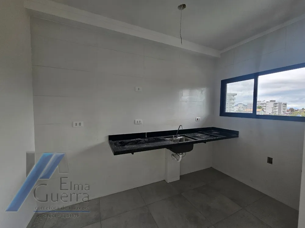 Apartamento, 3 quartos, 120 m² - Foto 8