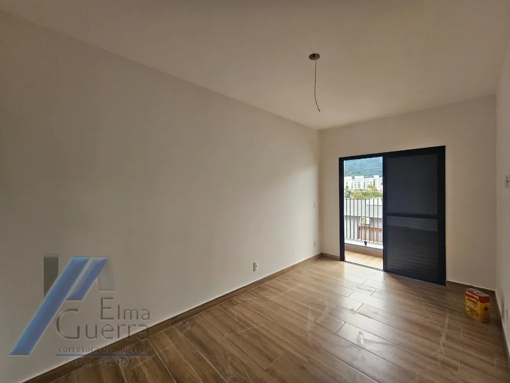 Apartamento, 3 quartos, 120 m² - Foto 11