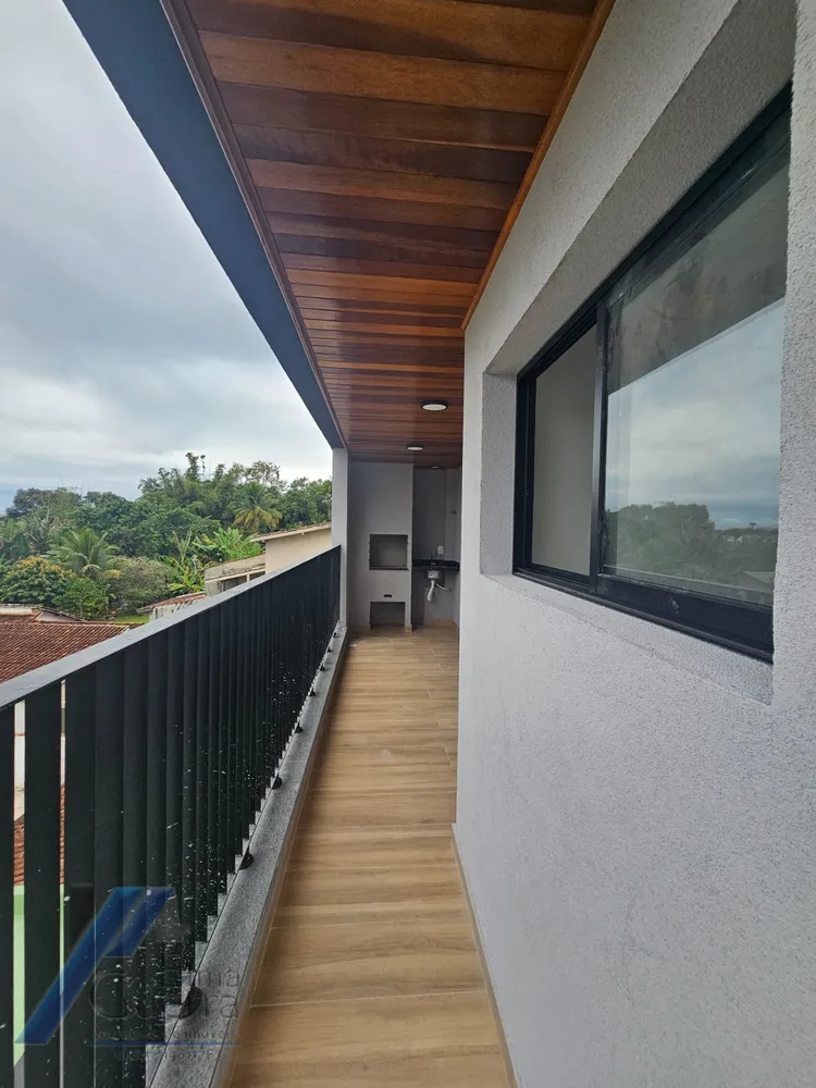 Apartamento, 3 quartos, 120 m² - Foto 3