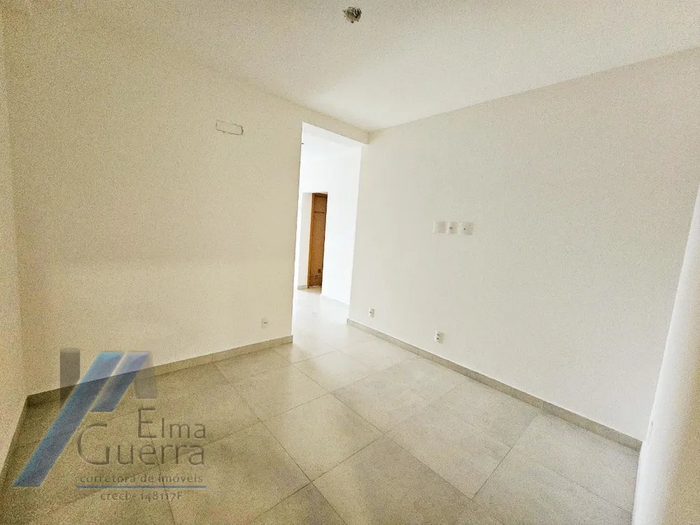 Apartamento, 3 quartos, 120 m² - Foto 9