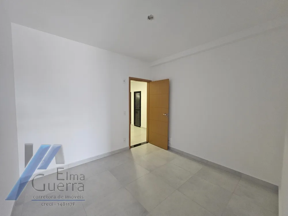 Apartamento, 3 quartos, 120 m² - Foto 10