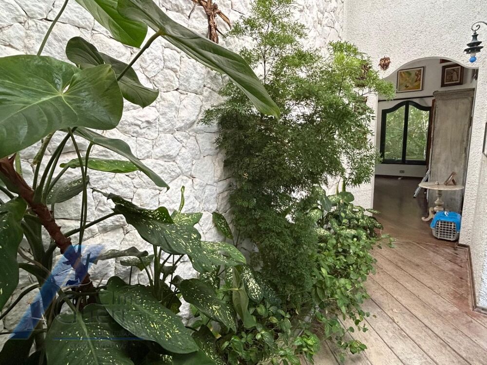 Casa, 4 quartos, 229 m² - Foto 4