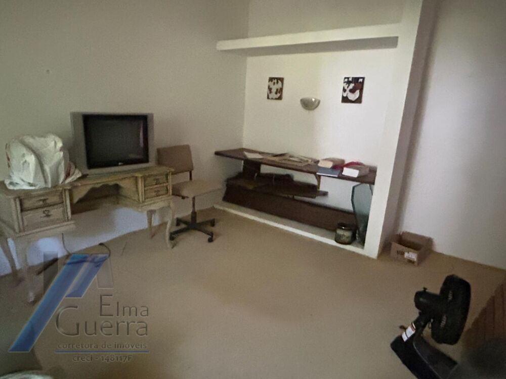 Casa, 4 quartos, 229 m² - Foto 6
