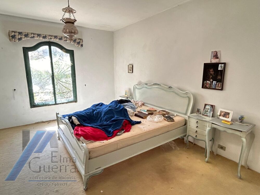 Casa, 4 quartos, 229 m² - Foto 12