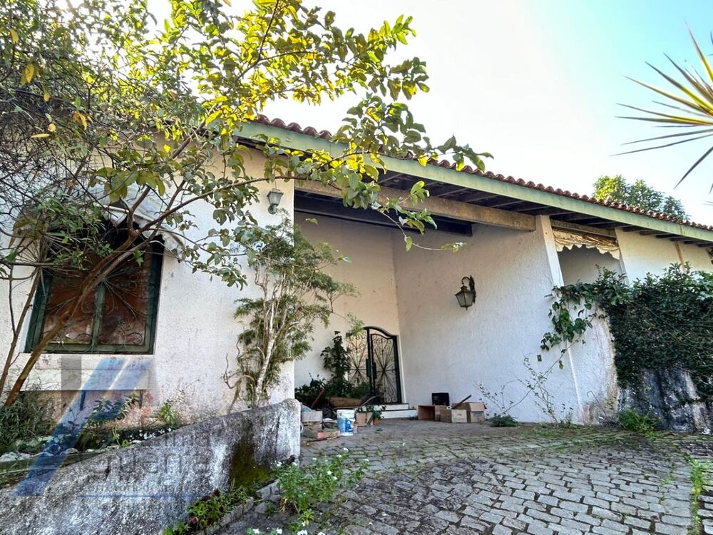 Casa, 4 quartos, 229 m² - Foto 15