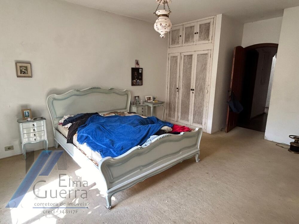 Casa, 4 quartos, 229 m² - Foto 5