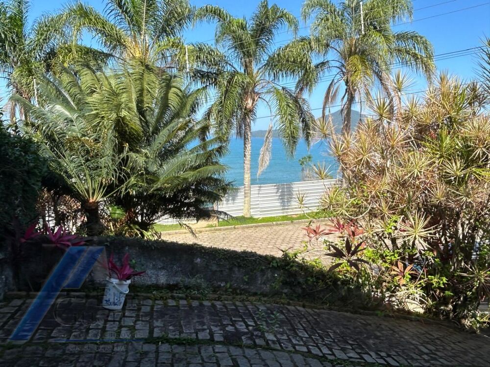 Casa, 4 quartos, 229 m² - Foto 10
