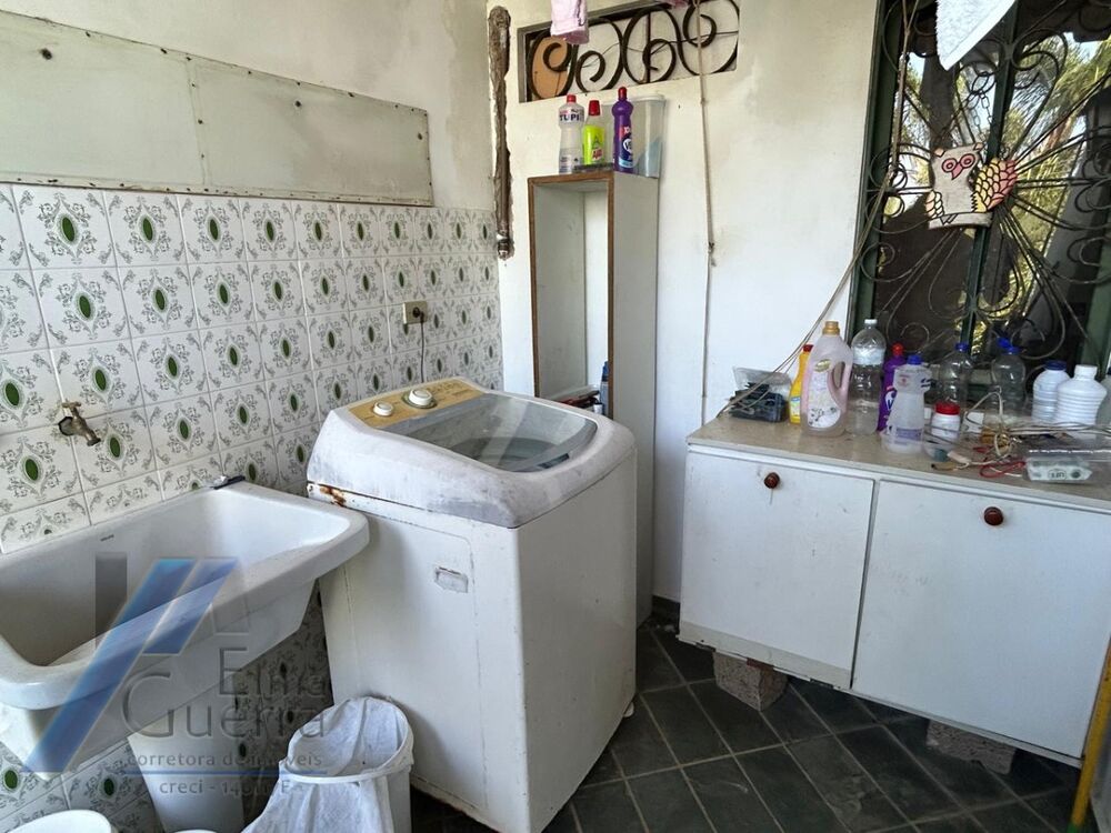 Casa, 4 quartos, 229 m² - Foto 11