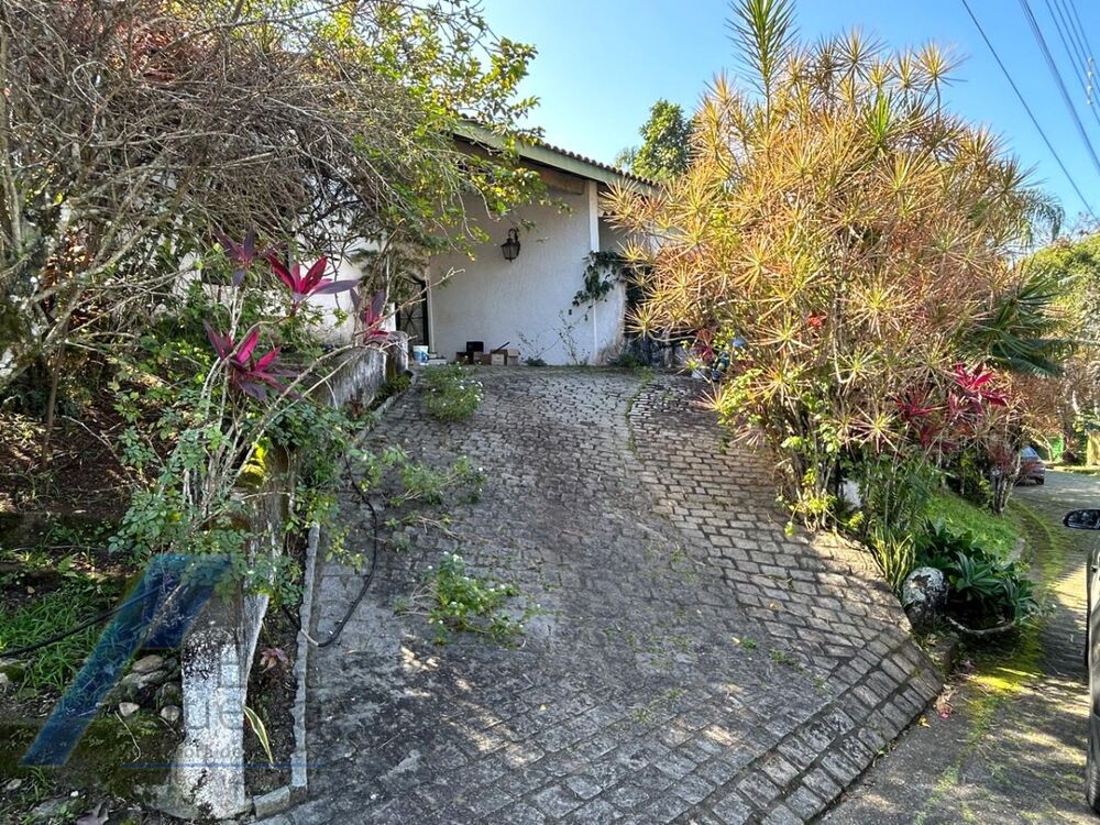 Casa, 4 quartos, 229 m² - Foto 14