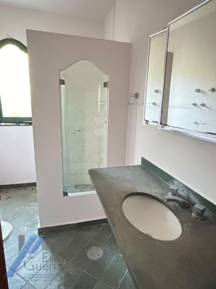 Casa, 4 quartos, 229 m² - Foto 8