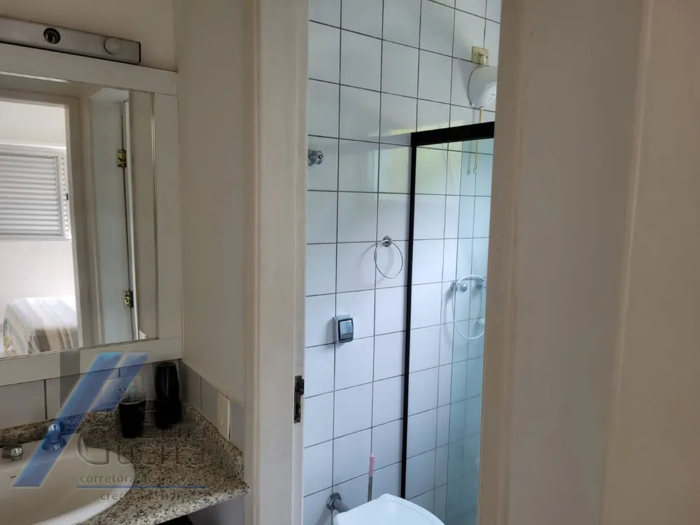 Apartamento, 3 quartos, 190 m² - Foto 10