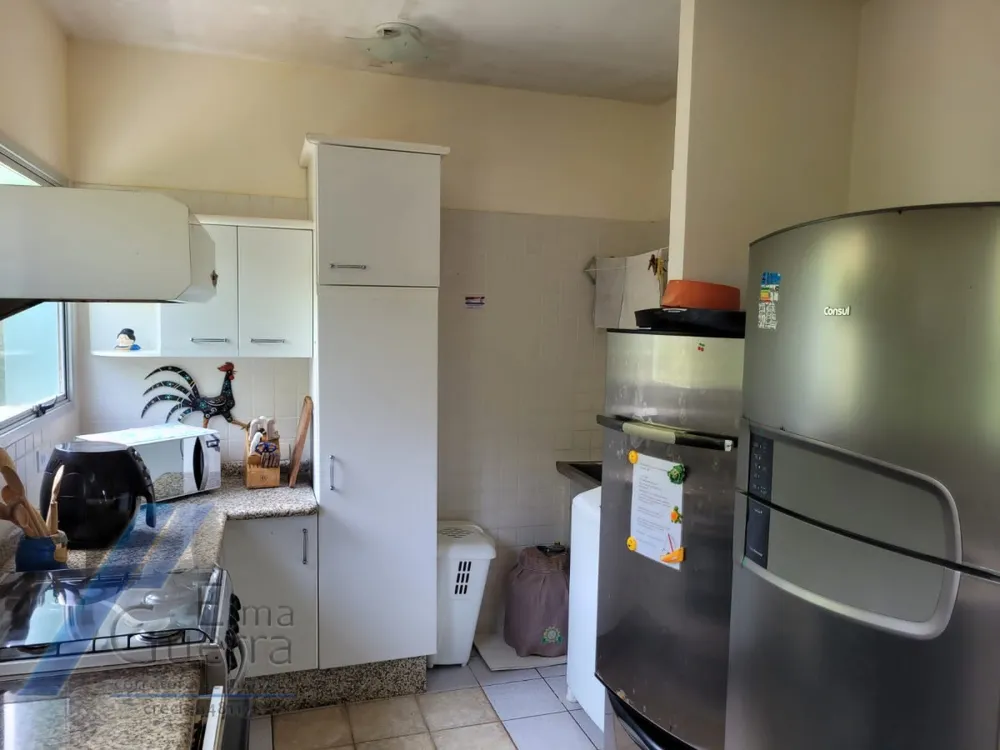 Apartamento, 3 quartos, 190 m² - Foto 8