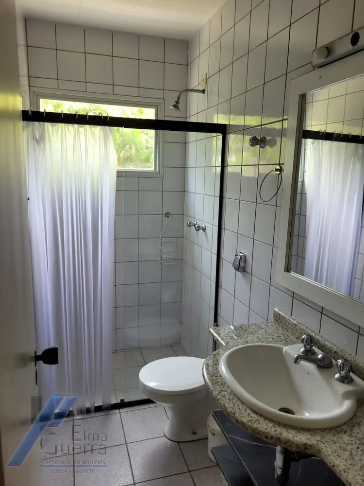 Apartamento, 3 quartos, 190 m² - Foto 12