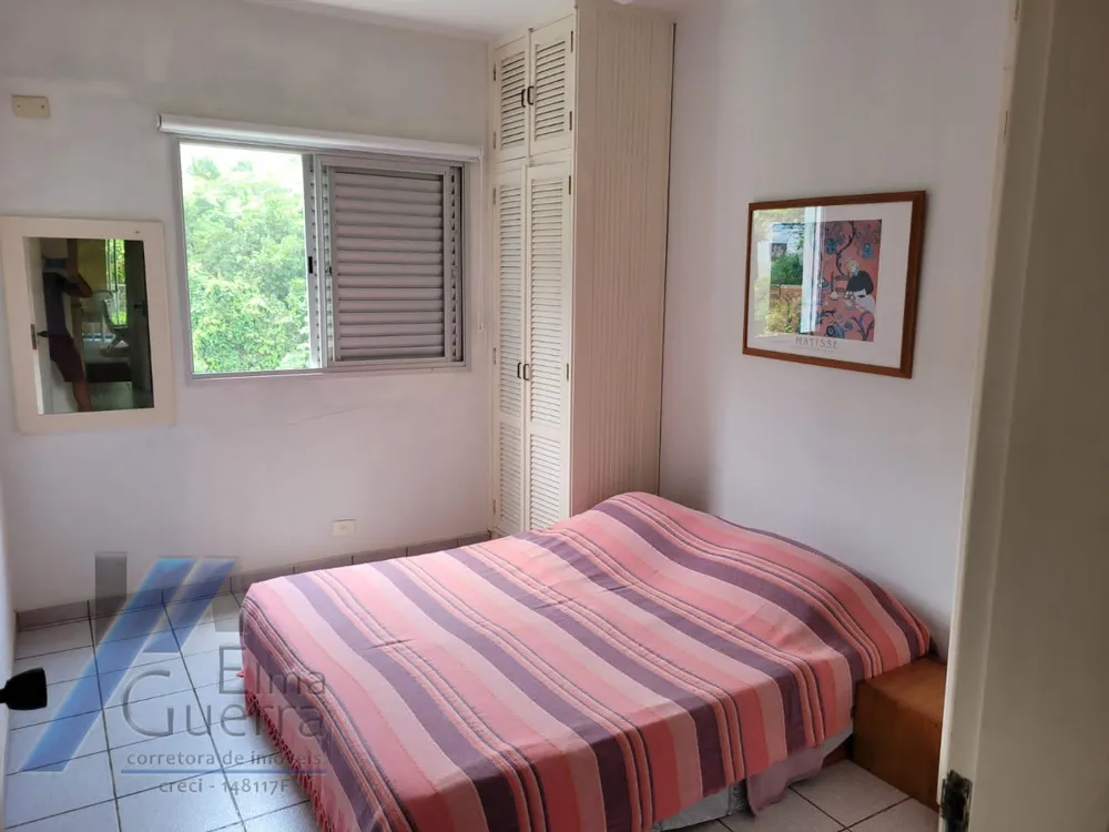 Apartamento, 3 quartos, 190 m² - Foto 11