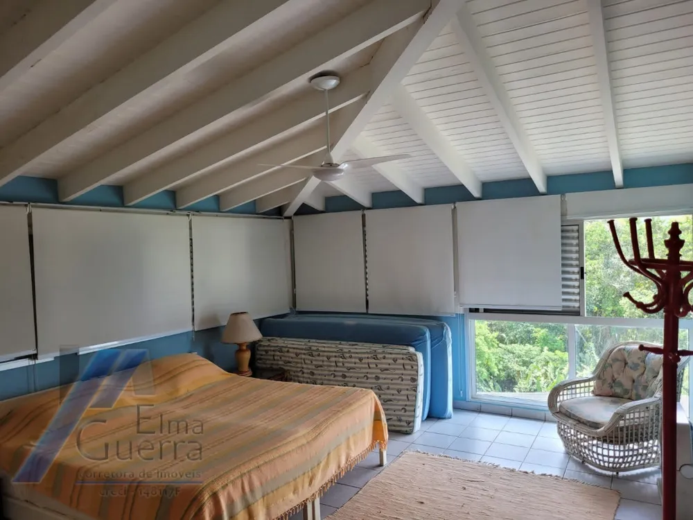 Apartamento, 3 quartos, 190 m² - Foto 9
