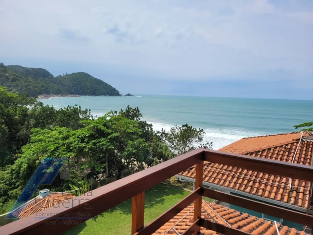 Apartamento, 3 quartos, 190 m² - Foto 1
