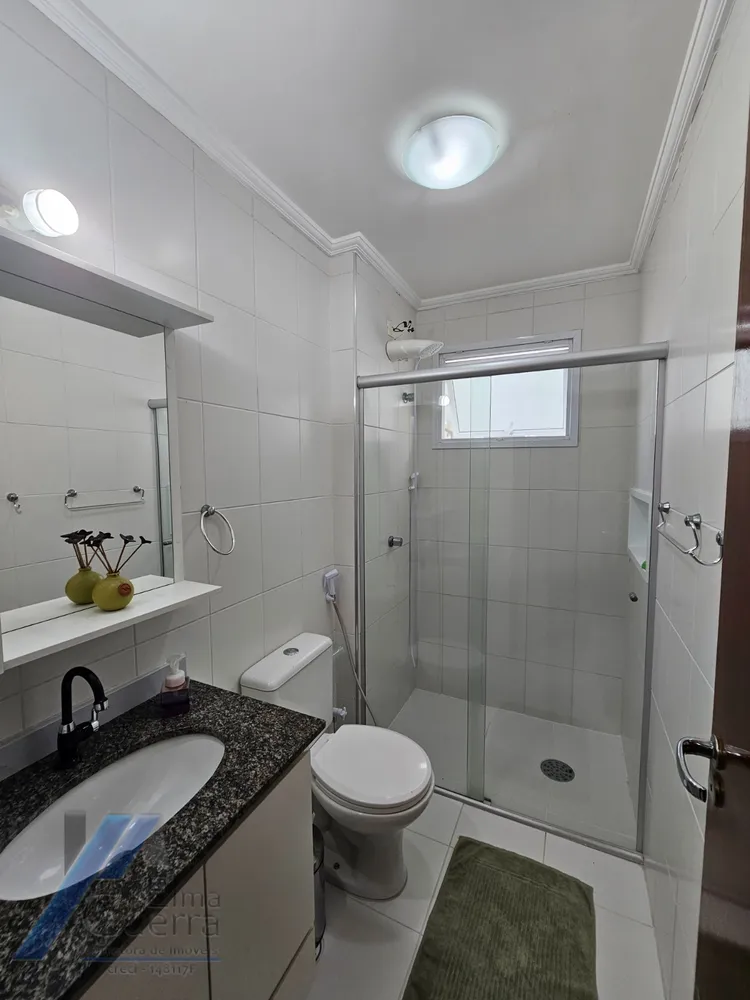 Apartamento, 3 quartos, 130 m² - Foto 6