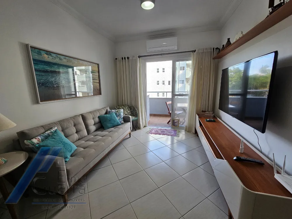 Apartamento, 3 quartos, 130 m² - Foto 4