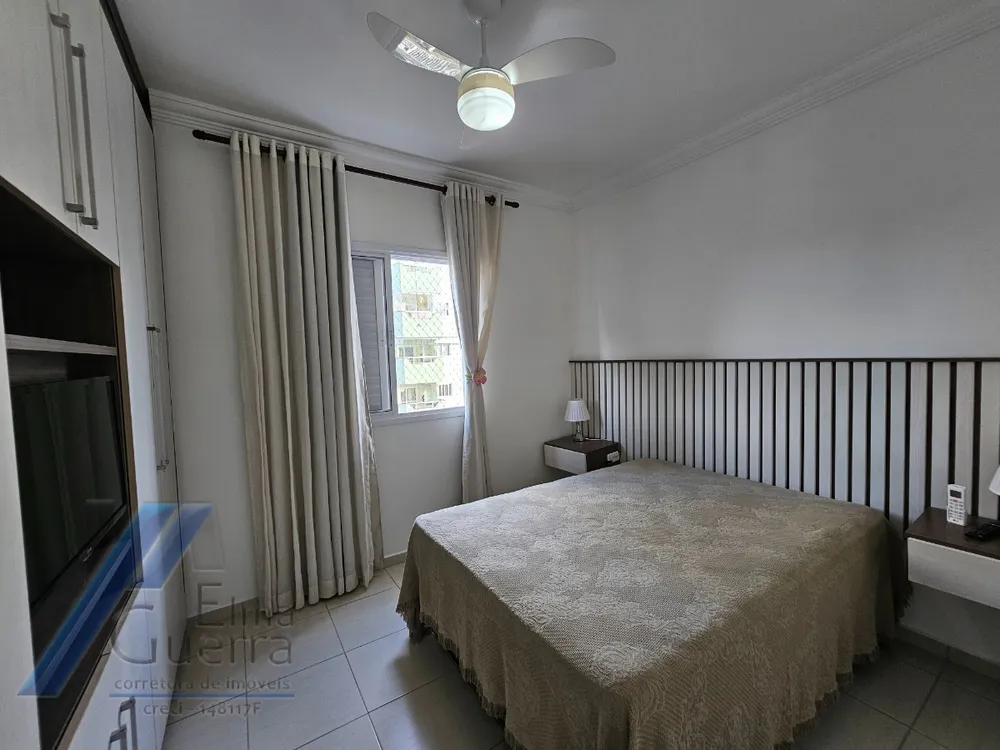 Apartamento, 3 quartos, 130 m² - Foto 5