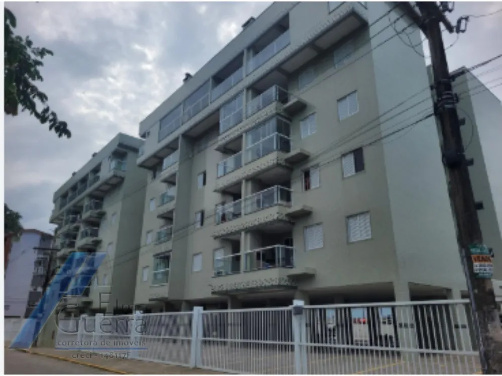 Apartamento, 3 quartos, 130 m² - Foto 2