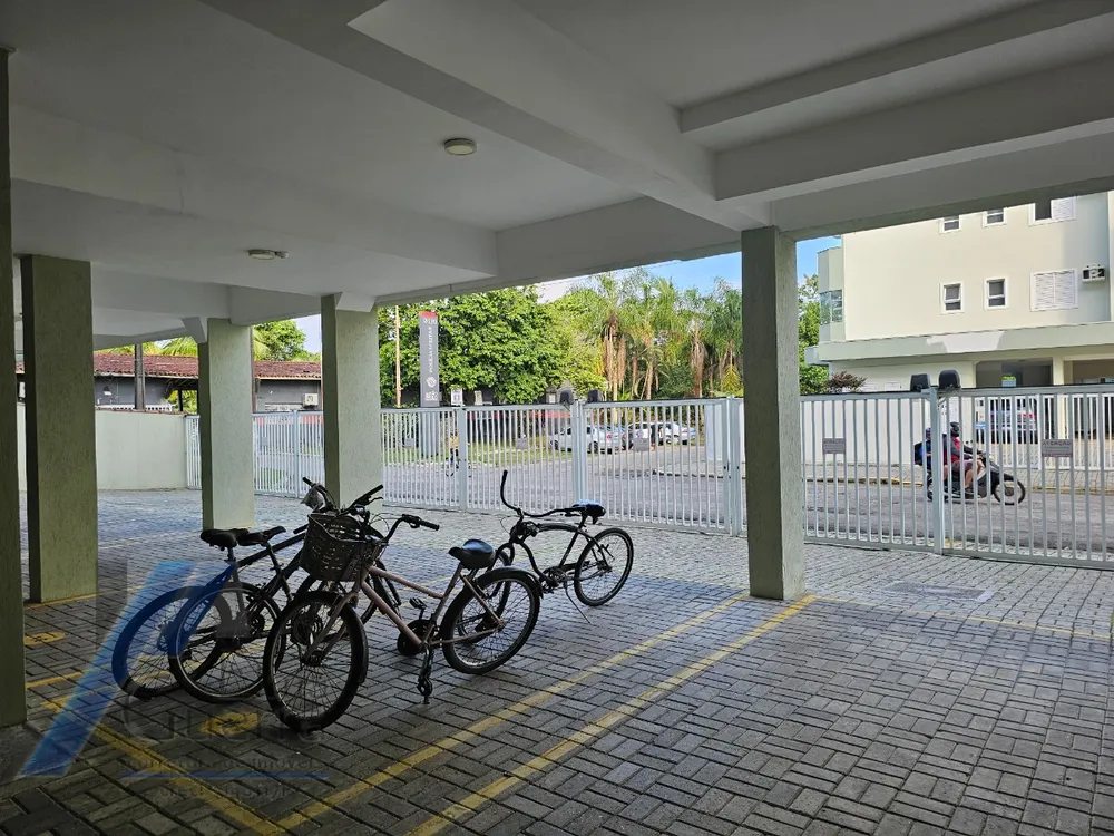 Apartamento, 3 quartos, 130 m² - Foto 7