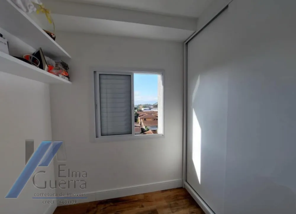 Apartamento, 2 quartos, 115 m² - Foto 15