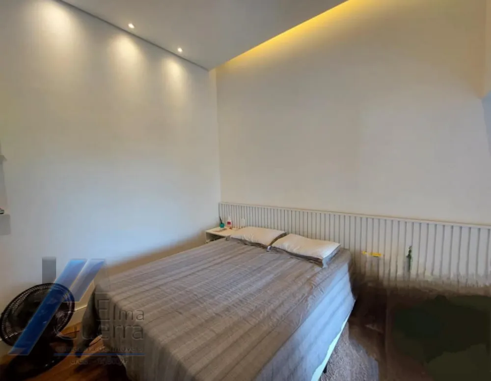 Apartamento, 2 quartos, 115 m² - Foto 13