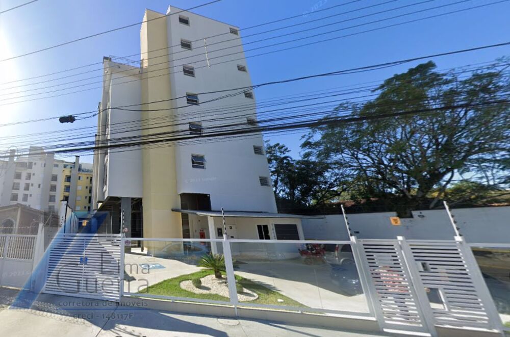 Apartamento, 2 quartos, 115 m² - Foto 5