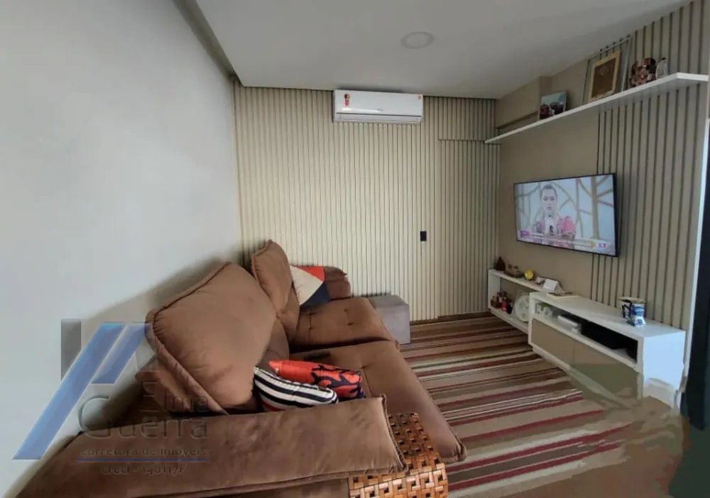 Apartamento, 2 quartos, 115 m² - Foto 7