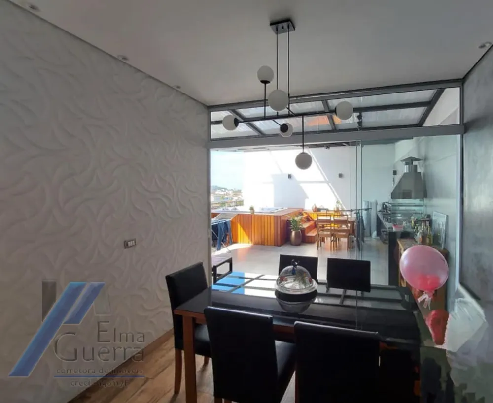 Apartamento, 2 quartos, 115 m² - Foto 8