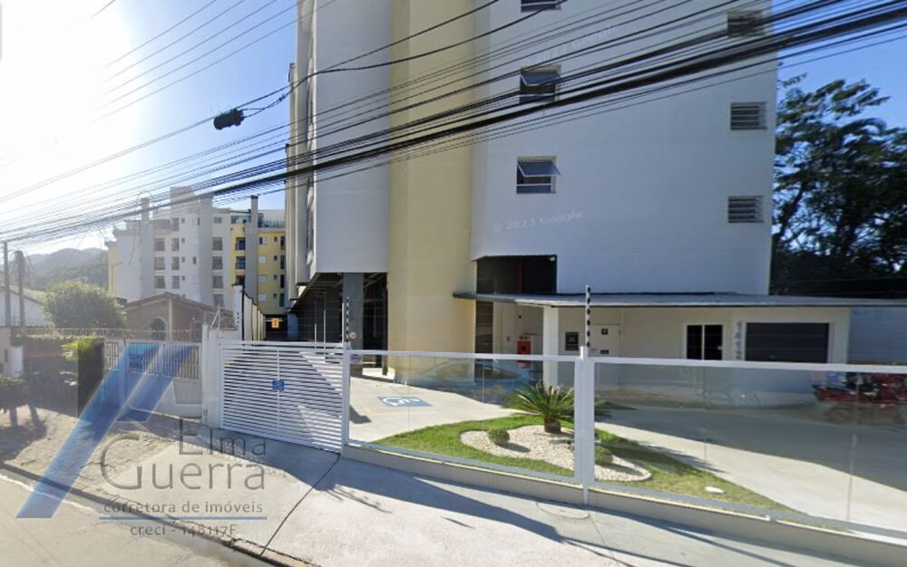 Apartamento, 2 quartos, 115 m² - Foto 7