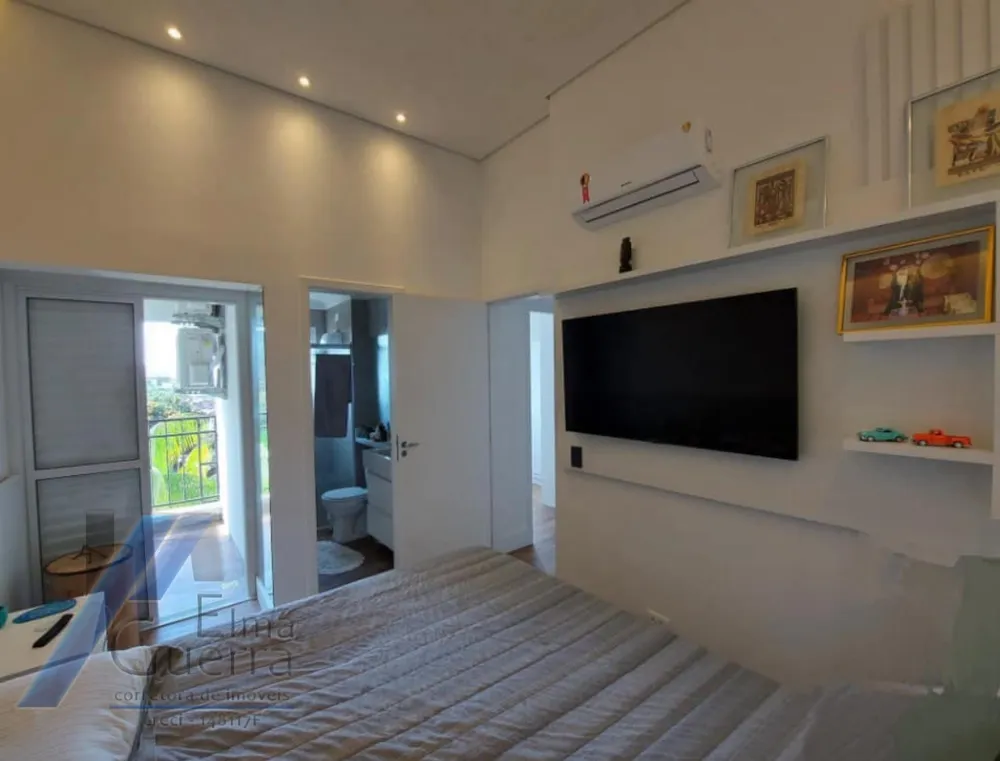 Apartamento, 2 quartos, 115 m² - Foto 10