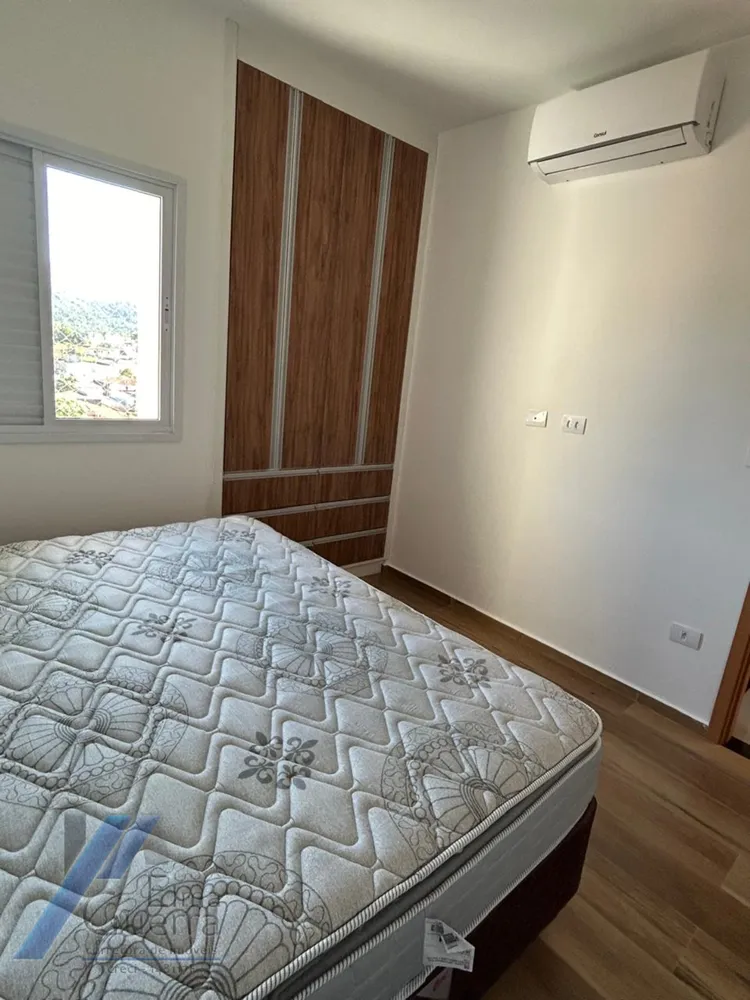 Apartamento, 2 quartos, 75 m² - Foto 7