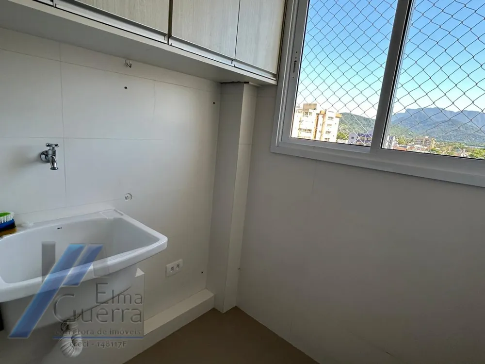 Apartamento, 2 quartos, 75 m² - Foto 8