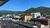 Apartamento, 2 quartos, 75 m² - Foto 4