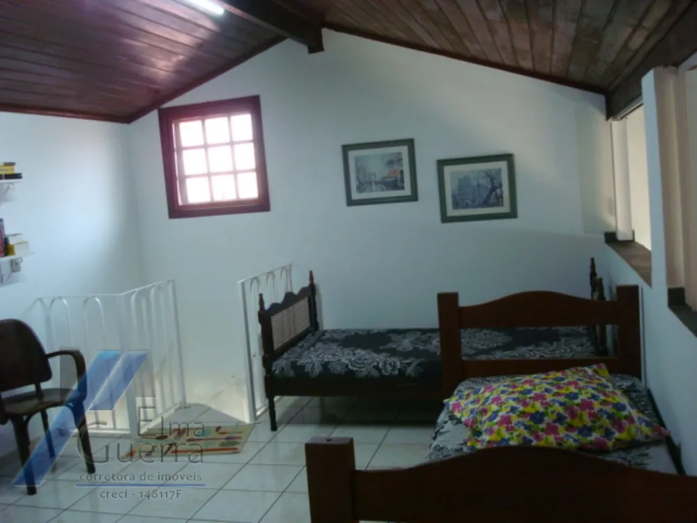 Casa, 3 quartos, 220 m² - Foto 10