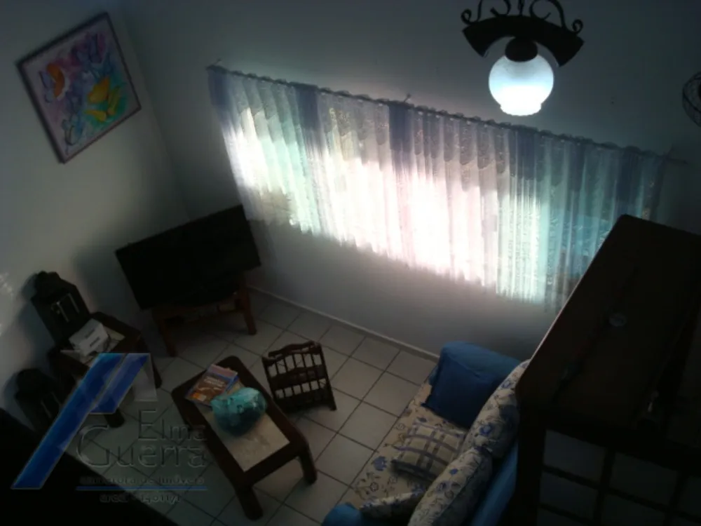 Casa, 3 quartos, 220 m² - Foto 11