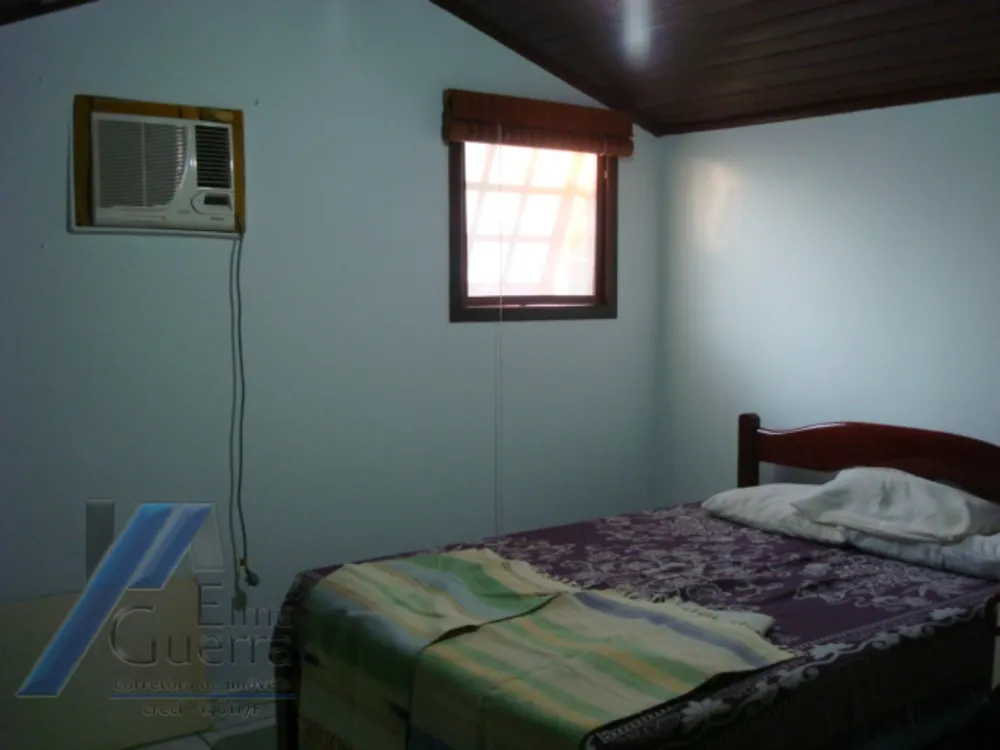 Casa, 3 quartos, 220 m² - Foto 9